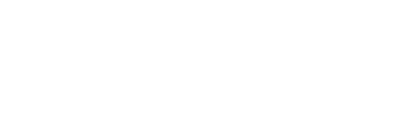 Dupak Ambalaj