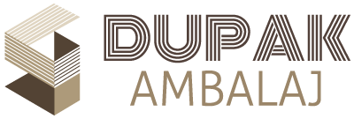 Dupak Ambalaj